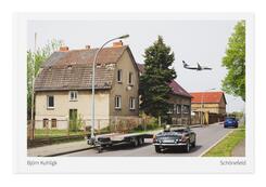 Sch&ouml;nefeld