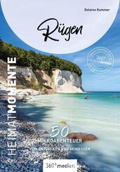 R&uuml;gen - HeimatMomente