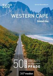 Western Cape - S&uuml;dafrika