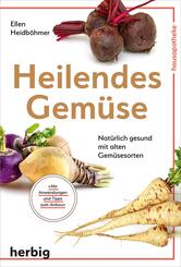Heilendes Gem&uuml;se