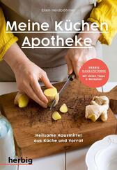 Meine K&uuml;chenapotheke