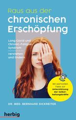 Raus aus der chronischen Ersch&ouml;pfung