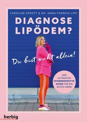 Diagnose Lip&ouml;dem?