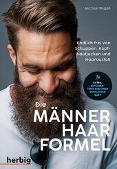 Die M&auml;nnerhaar-Formel