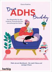 Dein ADHS Buddy