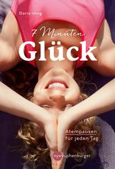 7 Minuten Gl&uuml;ck