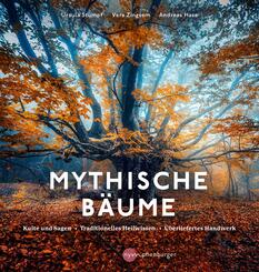 Mythische B&auml;ume