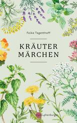 Kr&auml;uterm&auml;rchen