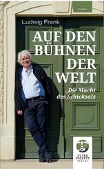 Auf den B&uuml;hnen der Welt