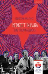 Keimzeit in Kuba