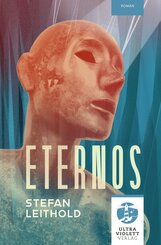 ETERNOS