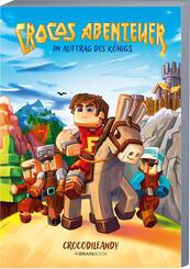 Im Auftrag des K&ouml;nigs