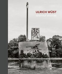 Ulrich W&uuml;st