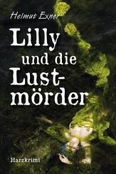 Lilly und die Lustm&ouml;rder