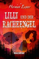 Lilly und der Racheengel