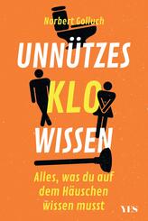 Unn&uuml;tzes Klowissen