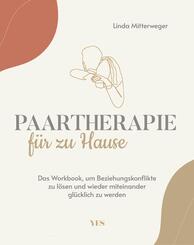 Paartherapie f&uuml;r zu Hause