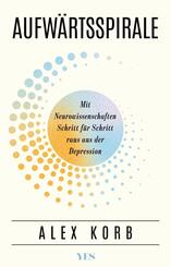 Aufw&auml;rtsspirale