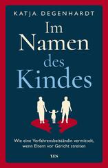 Im Namen des Kindes