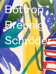 Bottrop, Breunig, Schr&ouml;der - 20:15