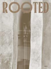 Rooted. Brasilianische K&uuml;nstlerinnen / Female Brazilian Artists
