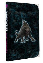 Shadowrun: Schattendossier 3, limitierte Ausgabe