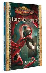 Cthulhu: H&auml;user des Horrors