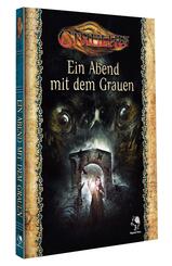 Cthulhu: Ein Abend mit dem Grauen