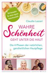 Wahre Sch&ouml;nheit geht unter die Haut