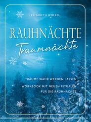 Rauhn&auml;chte - Traumn&auml;chte