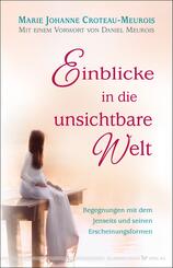 Einblicke in die unsichtbare Welt