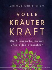 Volle Kr&auml;uter Kraft