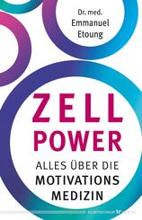 Zell-Power