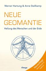 Neue Geomantie