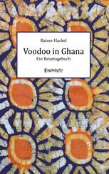 Voodoo in Ghana