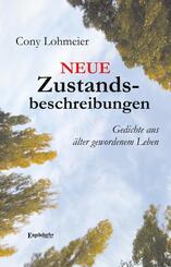 Neue Zustandsbeschreibungen