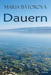 Dauern
