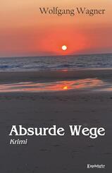 Absurde Wege