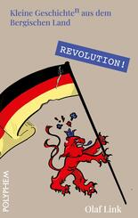 Revolution!