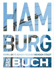 KUNTH Hamburg. Das Buch