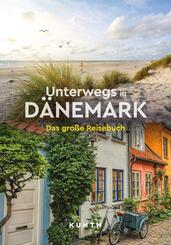 KUNTH Unterwegs in D&auml;nemark
