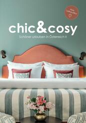 chic&cosy - Sch&ouml;ner urlauben in &Ouml;sterreich II