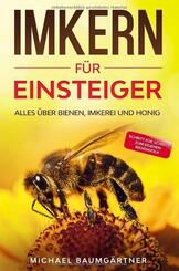 Imkern f&uuml;r Einsteiger