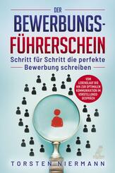 Der Bewerbungsf&uuml;hrerschein