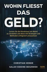 Wohin flie&szlig;t das Geld?