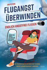 Flugangst &uuml;berwinden