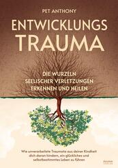 Entwicklungstrauma