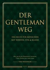 Der Gentleman Weg