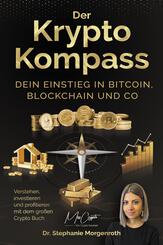Der Krypto Kompass