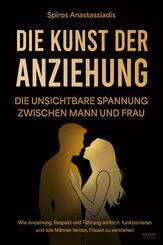 Die Kunst der Anziehung